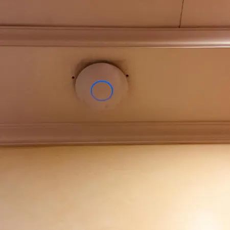 Hs 311 罗马