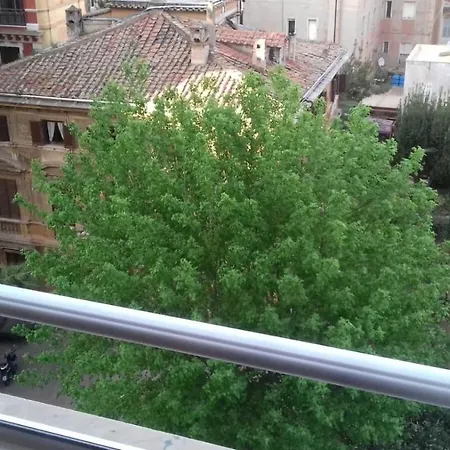 Flower Πανσιόν