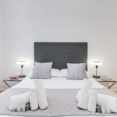 Residenza Le Gemelle Di