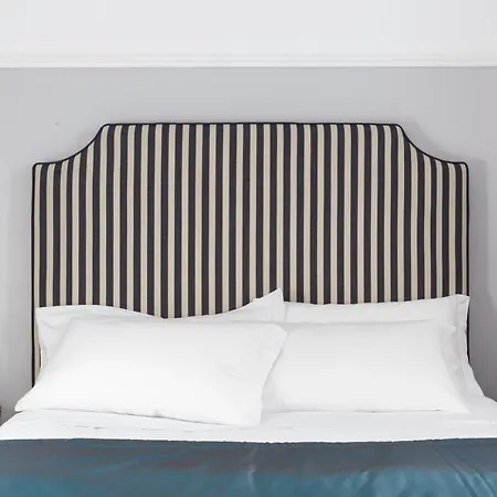 Favilla Di Charme Hotel 3*