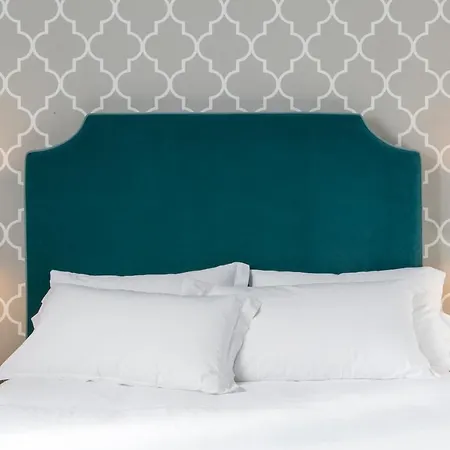 Favilla Di Charme Hotel Roma
