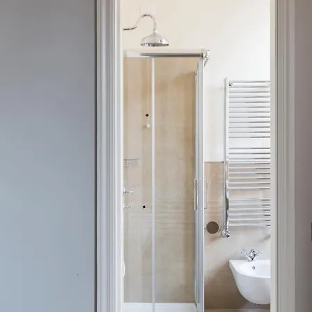 Favilla Di Charme Hotel