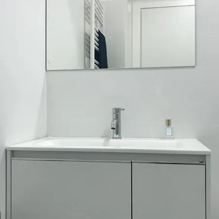 De Lollis Aparthotel 2*