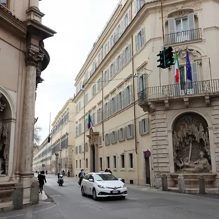 Trevi * Roma