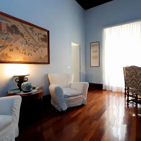 Trevi Bed and breakfast