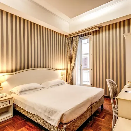 Trevi 41 روما