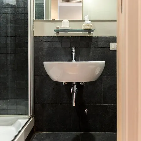 Affittacamere Floor Trastevere