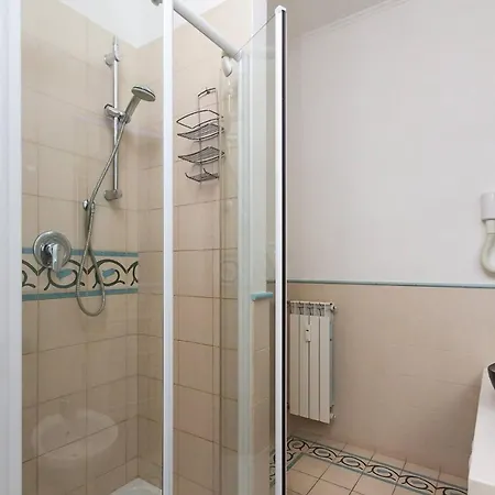 Residenza Romana Bed & Breakfast Roma