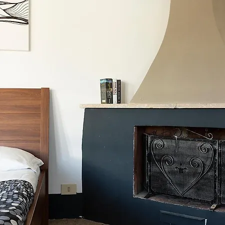 Tetti Di Piazza Navona Apartment