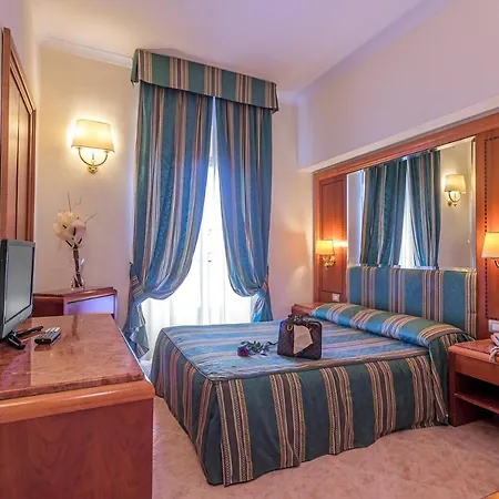 Raeli Lazio 3* Roma