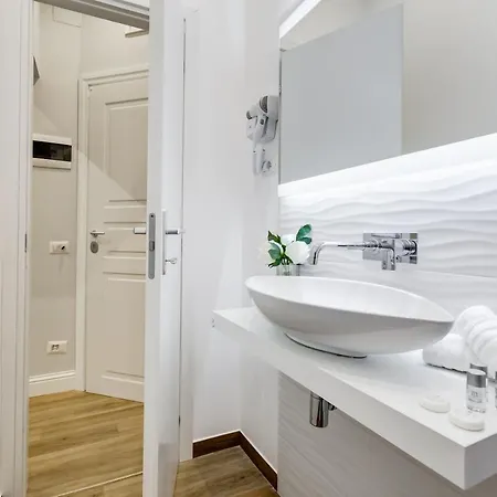 Opera Private By Premium Collection 2* Rome
