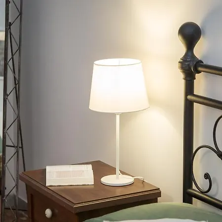 Apartamento Atheneum By In