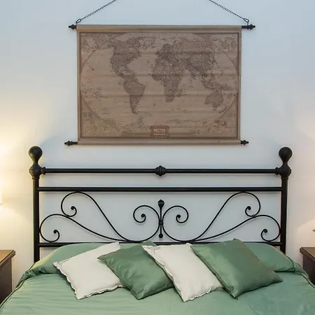 Atheneum By In Apartamento *
