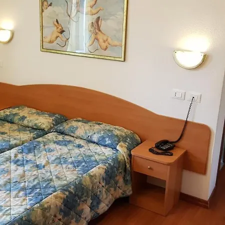 Tirreno