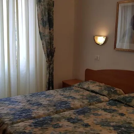 Tirreno Roma