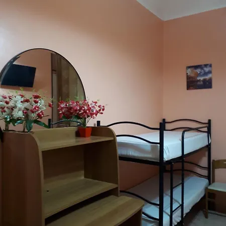 Guest house Roma Guest House Rome