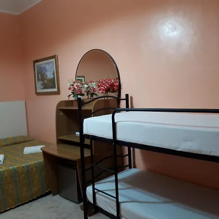 Guest house Roma Guest House Rome