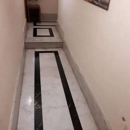旅馆 特米尼2住宿加早餐旅馆 罗马