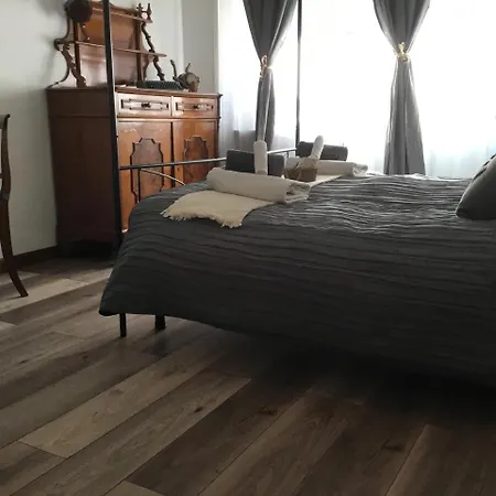 Bed & Breakfast Le Fate