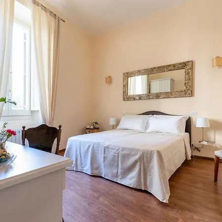 Vatican Domus Smart Guest house Rome