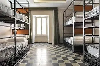 Hotel The Yellow -