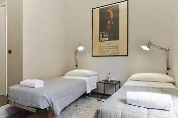 Hotel The Yellow -