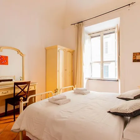 Guest house Oscar 3 *