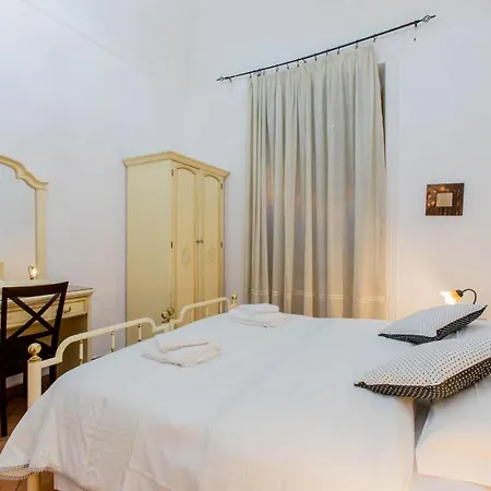 Oscar 3 Guest house Rome