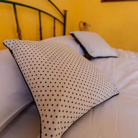 Oscar 3 Guest house *
