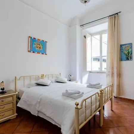 Guest house Oscar 3