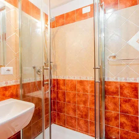 Guest house Oscar 3 Rome