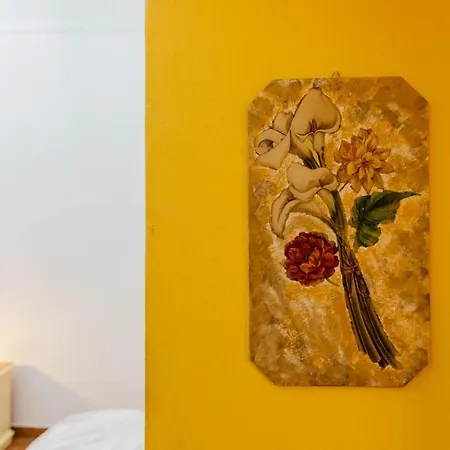 Guest house Oscar 3