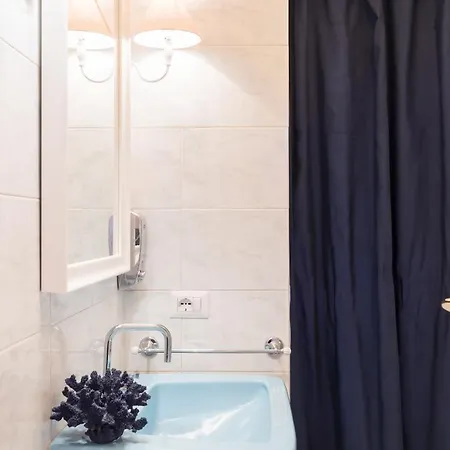 Apartment Spanish Steps 52 Luxury *