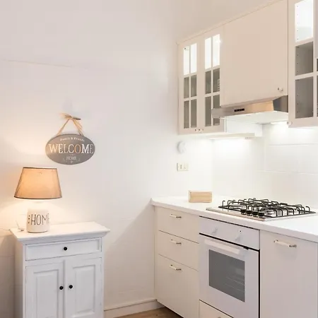 Spanish Steps 52 Luxury *