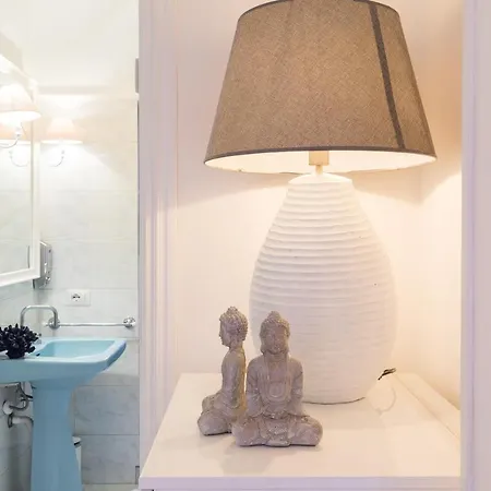 Apartment Spanish Steps 52 Luxury *