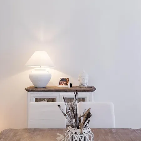 Spanish Steps 52 Luxury Apartment Rome
