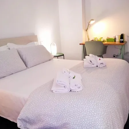 Casa Italiano - Bestbnb Garbatella * Rom