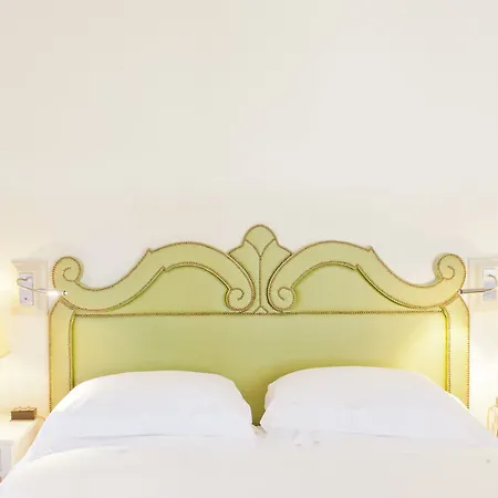 D'inghilterra - Starhotels Collezione Ξενοδοχείο