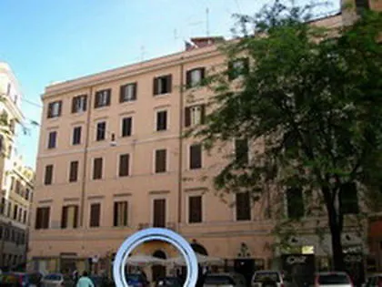 Portafortuna - Close To Colosseum 2* Róma