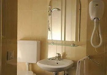 Dimora Storica Urbana Guest house