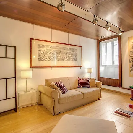 In Corso Guest house