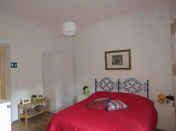 Apartment Vatican Stemar House