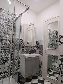 Vatican Stemar House Apartment Rome