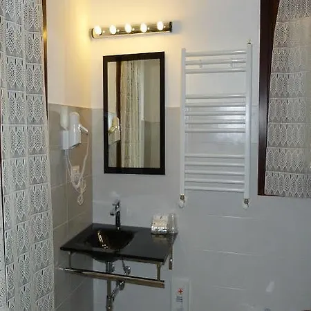 De' Fiori روما