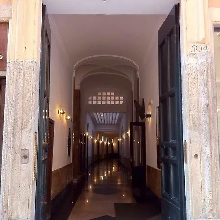 Lata Luxury 2*