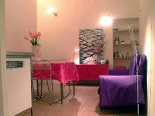 Casa Cleo Πανσιόν Ρώμη