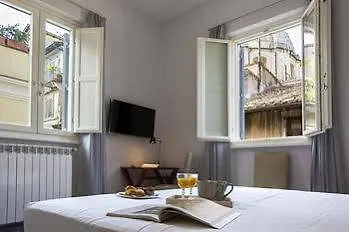 Aparthotel Now Apartments, In The Heart Of