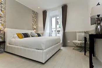 Relais Praxedis Guest house