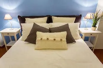 Bed and Breakfast The Spanish Piazza Di Spagna