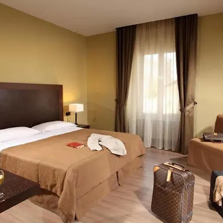 Boutique Nazionale 3*